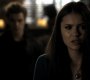 121VampireDiaries0541.jpg