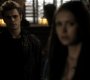 121VampireDiaries0543.jpg