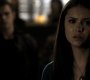 121VampireDiaries0546.jpg