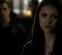 121VampireDiaries0547.jpg