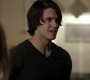 121VampireDiaries0568.jpg