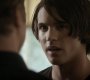 121VampireDiaries0580.jpg