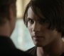 121VampireDiaries0581.jpg