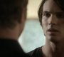 121VampireDiaries0591.jpg