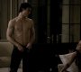 121VampireDiaries0602.jpg