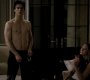 121VampireDiaries0603.jpg