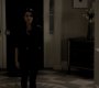 121VampireDiaries0604.jpg