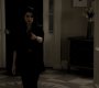 121VampireDiaries0605.jpg