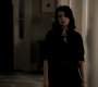 121VampireDiaries0609.jpg