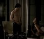 121VampireDiaries0610.jpg