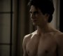 121VampireDiaries0612.jpg