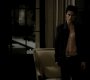 121VampireDiaries0615.jpg