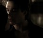 121VampireDiaries0619.jpg