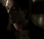 121VampireDiaries0620.jpg