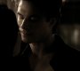 121VampireDiaries0623.jpg