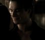 121VampireDiaries0624.jpg