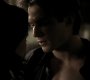 121VampireDiaries0628.jpg