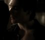 121VampireDiaries0630.jpg