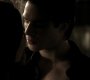 121VampireDiaries0631.jpg