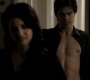 121VampireDiaries0636.jpg