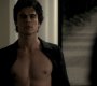 121VampireDiaries0643.jpg