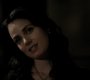 121VampireDiaries0645.jpg