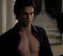 121VampireDiaries0646.jpg