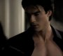 121VampireDiaries0647.jpg