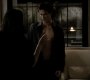 121VampireDiaries0650.jpg