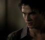 121VampireDiaries0651.jpg