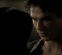 121VampireDiaries0652.jpg