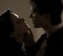 121VampireDiaries0653.jpg