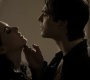 121VampireDiaries0657.jpg