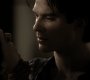 121VampireDiaries0658.jpg