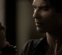 121VampireDiaries0659.jpg