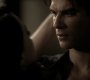 121VampireDiaries0660.jpg