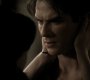 121VampireDiaries0662.jpg