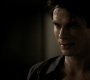 121VampireDiaries0675.jpg