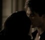 121VampireDiaries0676.jpg