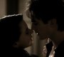 121VampireDiaries0678.jpg