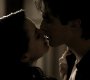 121VampireDiaries0682.jpg