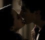 121VampireDiaries0683.jpg