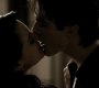 121VampireDiaries0684.jpg