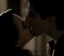 121VampireDiaries0685.jpg