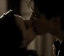 121VampireDiaries0686.jpg