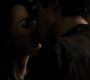 121VampireDiaries0688.jpg