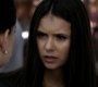 121VampireDiaries0944.jpg