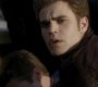 121VampireDiaries0947.jpg