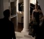 121VampireDiaries0968.jpg