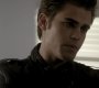 121VampireDiaries1031.jpg